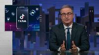 Click to watch 'November 17, 2024' (popup) Last Week Tonight With John Oliver